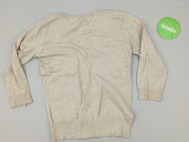 hm sweterki damskie: H&M, Sweter damski, rozmiar M — 3