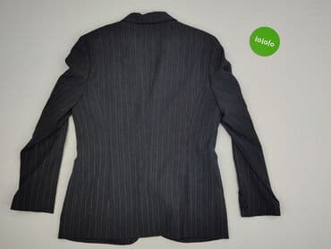 meru kurtka: Gerry Weber, Marynarka damska, rozmiar M — 3