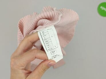 Ubrania damskie: Orsay, Sweter damski, rozmiar L — 5