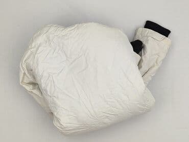 kurtki zimowe 3 w 1: Diverse, Kurtka zimowa damska, rozmiar S — 5