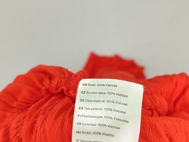 Women's Clothing: Women`s overall, XS at lalafo.pl — 5 Women's Clothing: Women`s overall, XS — 5