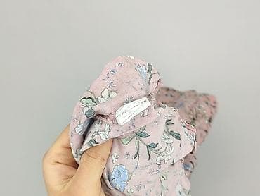 sinsay tuniki: Bluzka damska, rozmiar M — 6