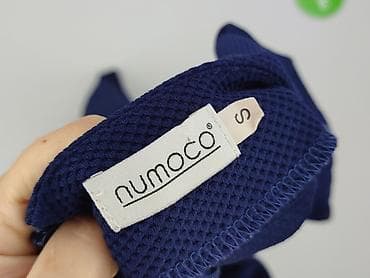 numoco pl: Numoco, Sukienka damska, rozmiar S — 4