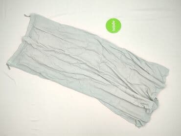 selfieroom spódnice basic: Peacocks, Spódnica damska, rozmiar S — 4