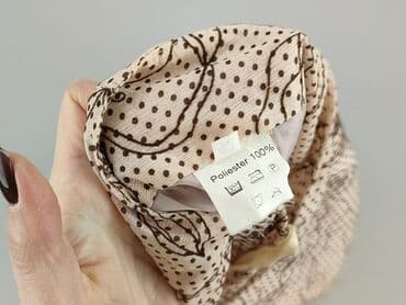 spódnice plisowane plus size: Women`s skirt, size XL — 6