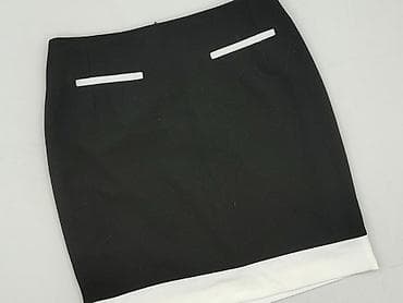 mongul bluzka: Spódnica damska, rozmiar S — 1