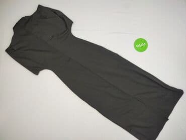 sukienki cupper: Sukienka damska, rozmiar S — 3