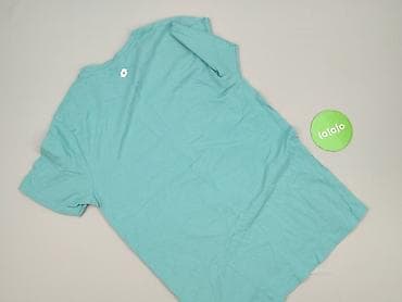 c: Koszulka dla mężczyzn, rozmiar M — 3