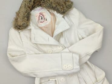 marynarki mohito: Tally Weijl, Płaszcz damski, rozmiar M — 1