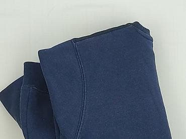 esprit tenisówki: Ellesse, Bluza damska
, rozmiar S — 6