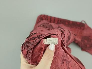 next marks and spencer: Koszula damska, rozmiar 2XL — 4