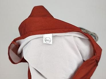 domodi bluzki: Bluzka damska, rozmiar 2XL — 4