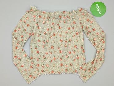 sukienka marynarka xl: New Look, Women's blouse, XL — 3