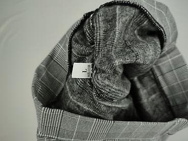 legginsy ideal: Legginsy Eleganckie damskie, rozmiar L — 4