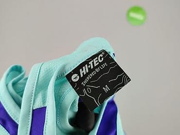 termoaktywna: Hi-Tec, Top damski, rozmiar M — 5