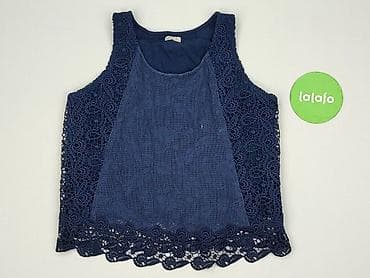 bluzki cropp: Hollister, Top damski, rozmiar S — 2