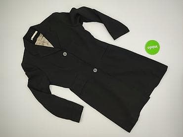 st bernard clothes: St. Bernard, Płaszcz damski, rozmiar S — 2