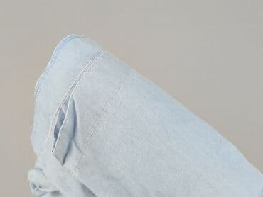 Жінкам: Denim, Бриджі жіночі, XL — 5