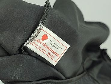 insomnia: Ann Summers, Koszula nocna damska, rozmiar M — 4