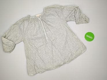 pull bear szorty: Bluzka damska, rozmiar M — 2