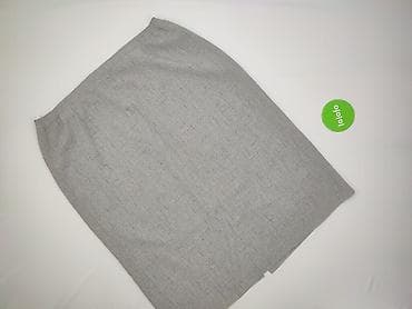 spódnice basic: Spódnica damska, rozmiar 2XL — 2