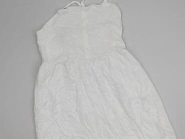 sukienki na lato tanie: Sukienka damska, rozmiar S — 2