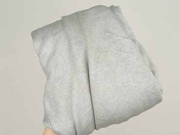 laurella bluzy: Bluzka damska, rozmiar 2XL — 5