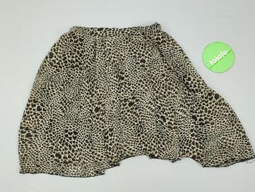 matching bielizna dla par hello kitty: New Look, Women`s skirt, size S (EU 36) — 2