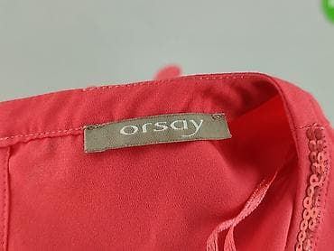 sukienki 36: Orsay, Sukienka damska, rozmiar S — 4