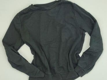 кофти жіночі польські: Sinsay, Women`s sweatshirt, size M (EU 38) — 1