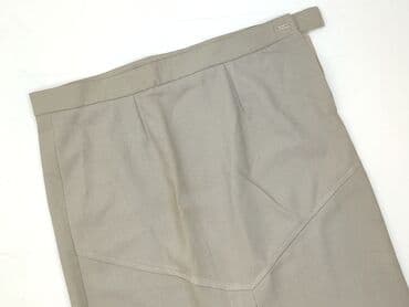 spódniczka basic: Spódnica damska, rozmiar M — 1