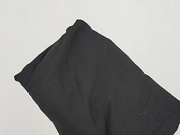 t shirty bruce springsten: T-shirt damski, rozmiar S — 5