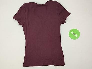 emc moda: Esmara, T-shirt damski, rozmiar L — 4