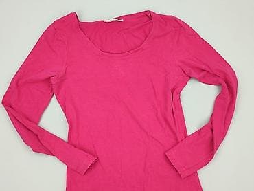 Blue Motion, Bluzka damska, rozmiar S