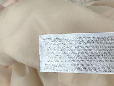 Primark, Kurtka przejściowa damska, rozmiar M — 6