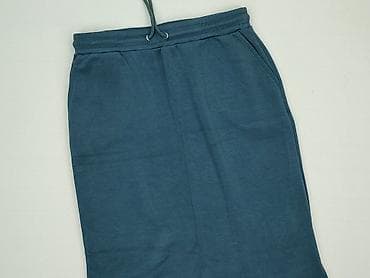 Women: Greenpoint, Women`s skirt, size S — 1