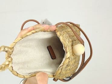 torba crocs: Torebka, stan - Idealny — 4