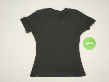 t shirty plus size allegro: Women`s T-shirt, size S (EU 36) — 3
