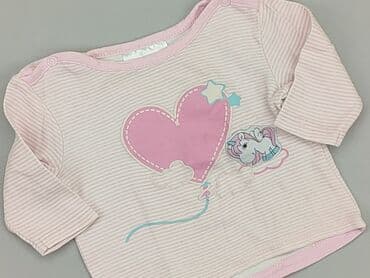 Kaftans: Kaftan, Ergee, 1-3 months, condition - Good