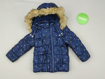 kurtka joop: Демісезонна куртка, Cherokee, 1,5-2 р., 86-92 см, стан - Дуже гарний — 2