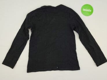 koszulka alice in chains: Bluzka, Pepperts!, 12 lat, 146-152 cm, stan - Bardzo dobry — 3