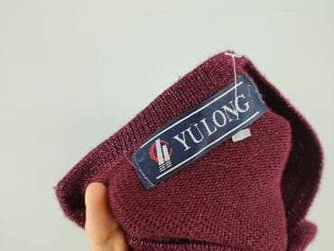 sweter na guziki: Sweter damski, rozmiar 2XL — 4