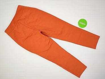 bpc pants: Spodnie materiałowe damskie, rozmiar S — 2