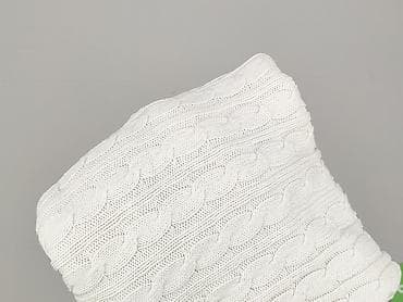 sweter max: 157, Sweter damski, rozmiar L — 6