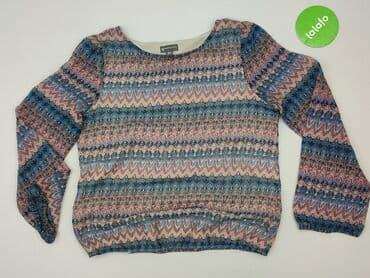 greenpoint bluzy damskie: Greenpoint, Bluzka damska, rozmiar L — 2