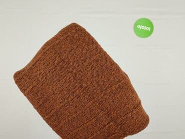 Women: Women`s waistcoat, size One size — 4