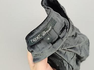 tono plus size: Next, Sukienka damska, rozmiar 3XL — 5