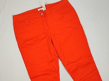 dzwony jeans: Bpc bonprix collection, Jeansy damskie, rozmiar XL — 1