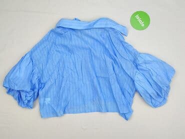 fajna bluzki: Shein, Bluzka damska, rozmiar M — 3