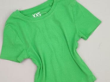 dickies t shirty: FB Sister, T-shirt damski, rozmiar 2XS — 1